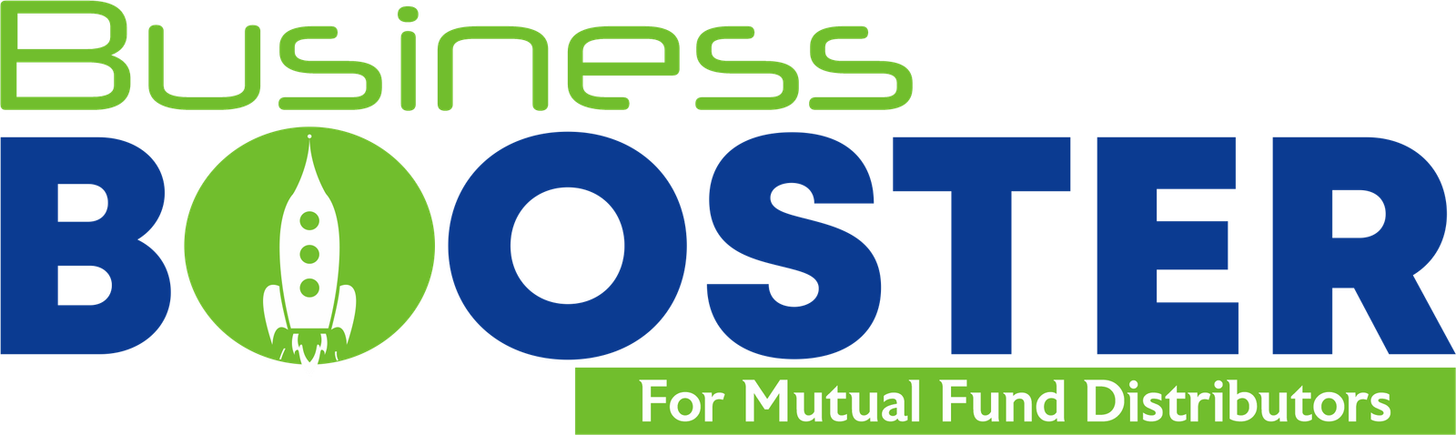 MFD business