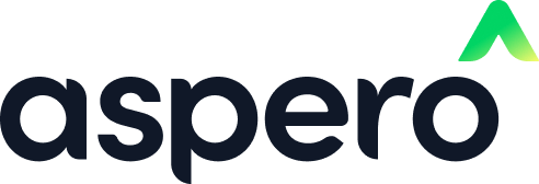 Aspro