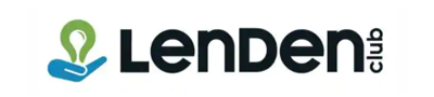 Lendenclub